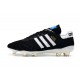 Scarpa Nuovo adidas Copa 70Y FG -