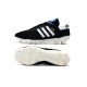 Scarpa Nuovo adidas Copa 70Y FG -