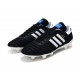 Scarpa Nuovo adidas Copa 70Y FG -