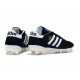 Scarpa Nuovo adidas Copa 70Y FG -