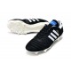Scarpa Nuovo adidas Copa 70Y FG -