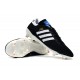 Scarpa Nuovo adidas Copa 70Y FG -