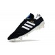Scarpa Nuovo adidas Copa 70Y FG -