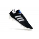 Scarpa Nuovo adidas Copa 70Y FG -
