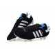 Scarpa Nuovo adidas Copa 70Y FG -