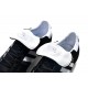 Scarpa Nuovo adidas Copa 70Y FG -
