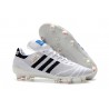 Scarpa Nuovo adidas Copa 70Y FG -