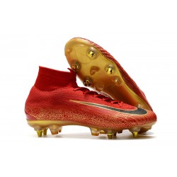 Nike Mercurial Superfly VI Elite SG-Pro AC