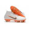 Nike Mercurial Superfly VI Elite SG-Pro AC