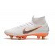 Nike Mercurial Superfly VI Elite SG-Pro AC