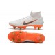Nike Mercurial Superfly VI Elite SG-Pro AC