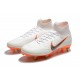 Nike Mercurial Superfly VI Elite SG-Pro AC