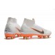 Nike Mercurial Superfly VI Elite SG-Pro AC