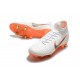 Nike Mercurial Superfly VI Elite SG-Pro AC