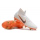 Nike Mercurial Superfly VI Elite SG-Pro AC