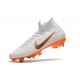 Nike Mercurial Superfly VI Elite SG-Pro AC