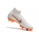 Nike Mercurial Superfly VI Elite SG-Pro AC