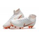 Nike Mercurial Superfly VI Elite SG-Pro AC