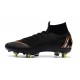 Nike Mercurial Superfly VI Elite SG-Pro AC