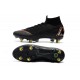 Nike Mercurial Superfly VI Elite SG-Pro AC