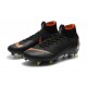 Nike Mercurial Superfly VI Elite SG-Pro AC