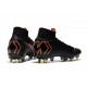 Nike Mercurial Superfly VI Elite SG-Pro AC