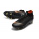 Nike Mercurial Superfly VI Elite SG-Pro AC