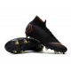 Nike Mercurial Superfly VI Elite SG-Pro AC