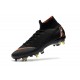 Nike Mercurial Superfly VI Elite SG-Pro AC