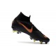 Nike Mercurial Superfly VI Elite SG-Pro AC