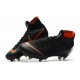 Nike Mercurial Superfly VI Elite SG-Pro AC
