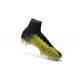 Nike Mercurial Superfly V FG ACC Nuovo Scarpe da Calcio -