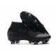 Nike Mercurial Superfly 360 Elite SG Pro Anti-Clog -