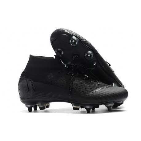 Nike Mercurial Superfly 360 Elite SG Pro Anti-Clog -