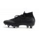 Nike Mercurial Superfly 360 Elite SG Pro Anti-Clog -