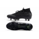 Nike Mercurial Superfly 360 Elite SG Pro Anti-Clog -