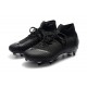 Nike Mercurial Superfly 360 Elite SG Pro Anti-Clog -
