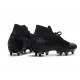 Nike Mercurial Superfly 360 Elite SG Pro Anti-Clog -