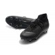 Nike Mercurial Superfly 360 Elite SG Pro Anti-Clog -