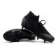 Nike Mercurial Superfly 360 Elite SG Pro Anti-Clog -