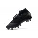Nike Mercurial Superfly 360 Elite SG Pro Anti-Clog -