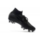 Nike Mercurial Superfly 360 Elite SG Pro Anti-Clog -