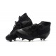 Nike Mercurial Superfly 360 Elite SG Pro Anti-Clog -