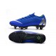 Nike Mercurial Vapor 12 Elite Anti-Clog SG-Pro