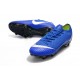 Nike Mercurial Vapor 12 Elite Anti-Clog SG-Pro