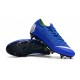 Nike Mercurial Vapor 12 Elite Anti-Clog SG-Pro