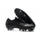 Nike Mercurial Vapor 12 Elite Anti-Clog SG-Pro
