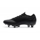 Nike Mercurial Vapor 12 Elite Anti-Clog SG-Pro