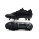 Nike Mercurial Vapor 12 Elite Anti-Clog SG-Pro