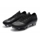 Nike Mercurial Vapor 12 Elite Anti-Clog SG-Pro